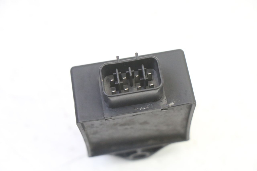 photo de CENTRALINA CDI PEUGEOT SPEEDFIGHT 3 AIR 50 (2009 - 2015) - Altra angolazione