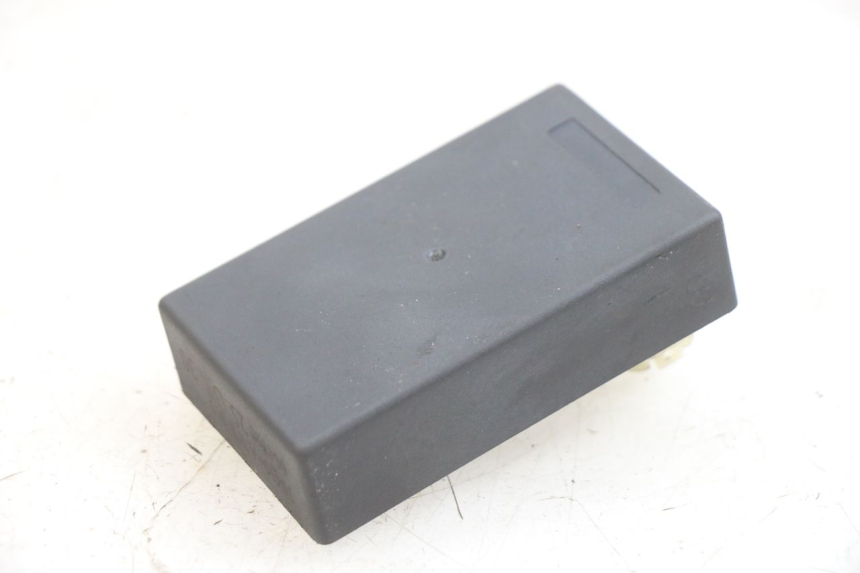 photo de CENTRALINA CDI PEUGEOT SPEEDFIGHT 4 4T 50 (2015 - 2020) - Dettaglio del componente