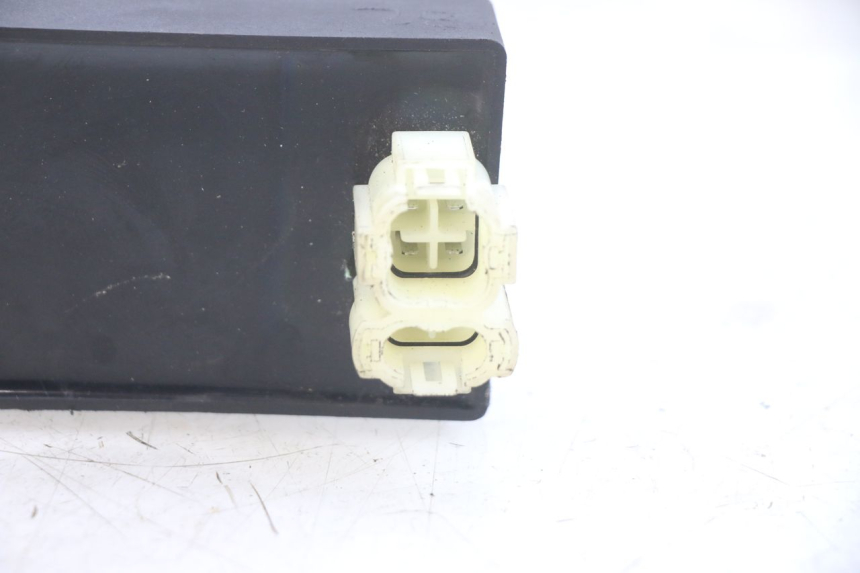 photo de CENTRALINA CDI PEUGEOT SPEEDFIGHT 4 4T 50 (2015 - 2020) - Zoom sullo stato d'uso