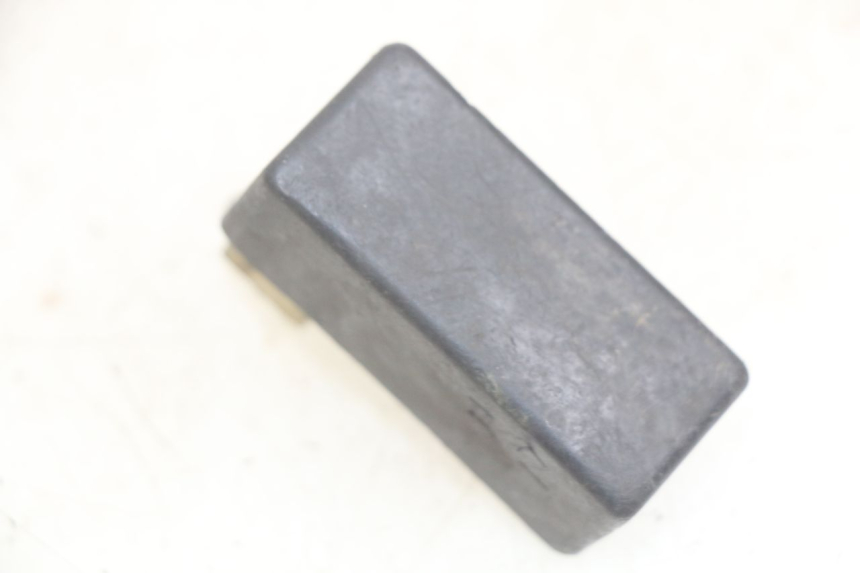 photo de CENTRALINA CDI PEUGEOT SPEEDFIGHT LC 50 (1996 - 2002) - Vista principale