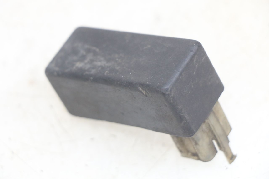 photo de CENTRALINA CDI PEUGEOT SPEEDFIGHT LC 50 (1996 - 2002) - Dettaglio del componente