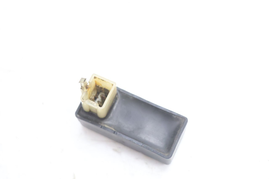 photo de CENTRALINA CDI PEUGEOT SPEEDFIGHT LC 50 (1996 - 2002) - Dettaglio del componente