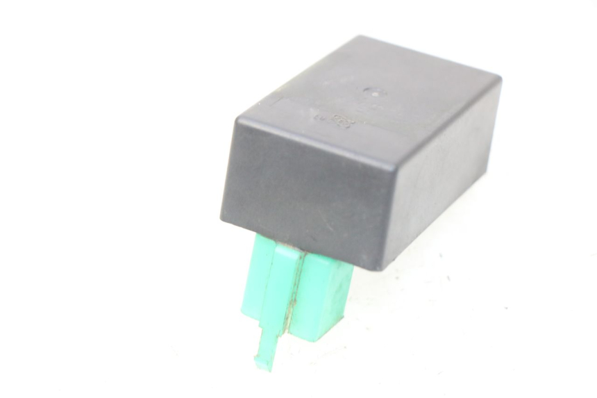 photo de CENTRALINA CDI CHINESE QUAD SPEEDY DELUXE 125 - Altra angolazione