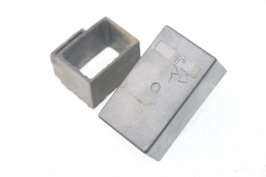 photo de Centralina CDI ORION SPORTRAX 125 - Vista principale