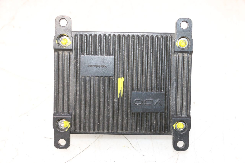 photo de CENTRALINA CDI CAN-AM SPYDER RS 1000 (2008 - 2012) - Ricambio usato controllato