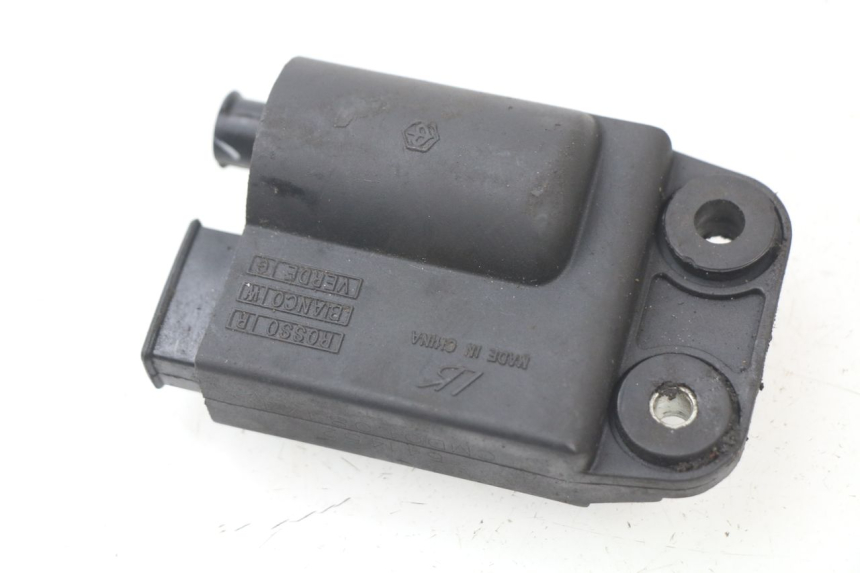 photo de CENTRALINA CDI APRILIA SR 2T 50 (2012 - 2017) - Vista principale