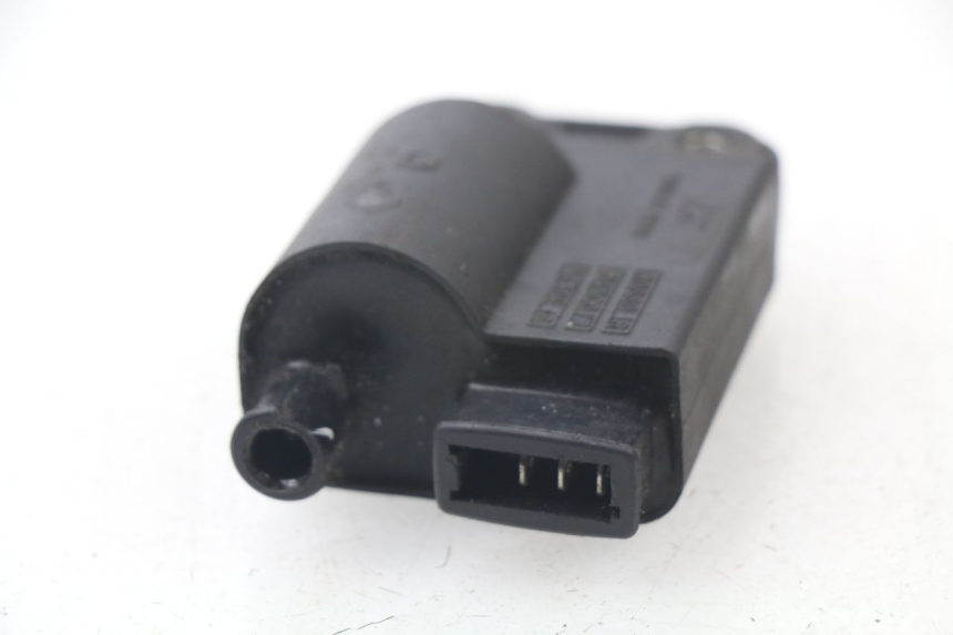 photo de CENTRALINA CDI APRILIA SR 2T 50 (2012 - 2017) - Dettaglio del componente