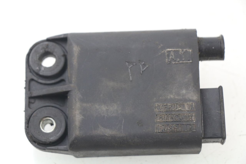 photo de CENTRALINA CDI APRILIA SR 2T 50 (2012 - 2017) - Zoom sullo stato d'uso