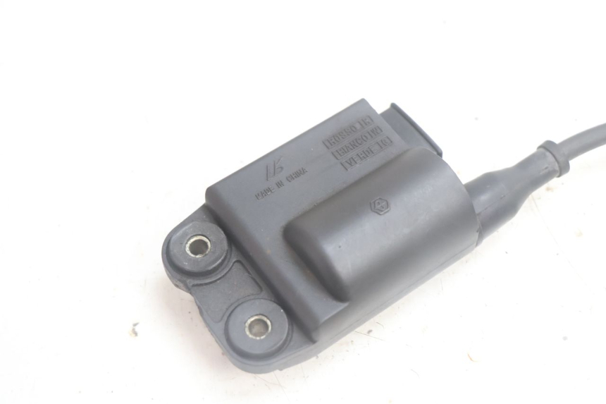 photo de CENTRALINA CDI APRILIA SR 2T 50 (2012 - 2017) - Dettaglio del componente