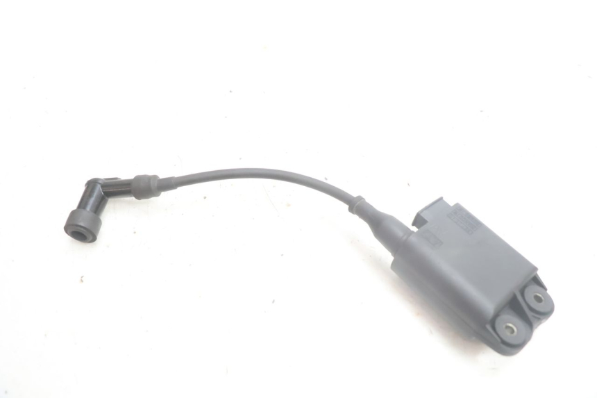 photo de CENTRALINA CDI APRILIA SR 2T 50 (2012 - 2017) - Altra angolazione