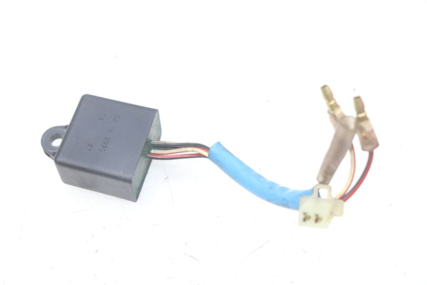 photo de CENTRALINA CDI APRILIA SR LC 50 (1997 - 2004) - Vista principale