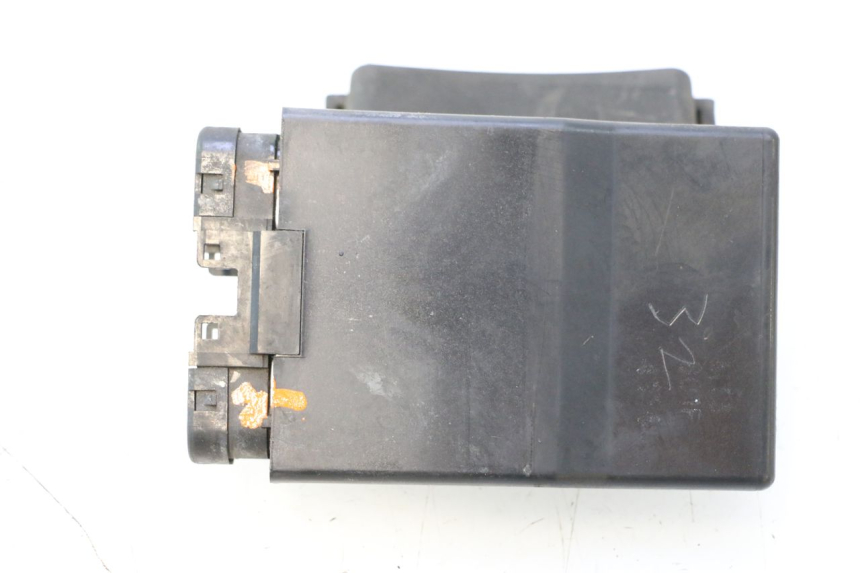 photo de CENTRALINA CDI HONDA ST PAN EUROPEAN 1100 (1990 - 2002) - Vista principale
