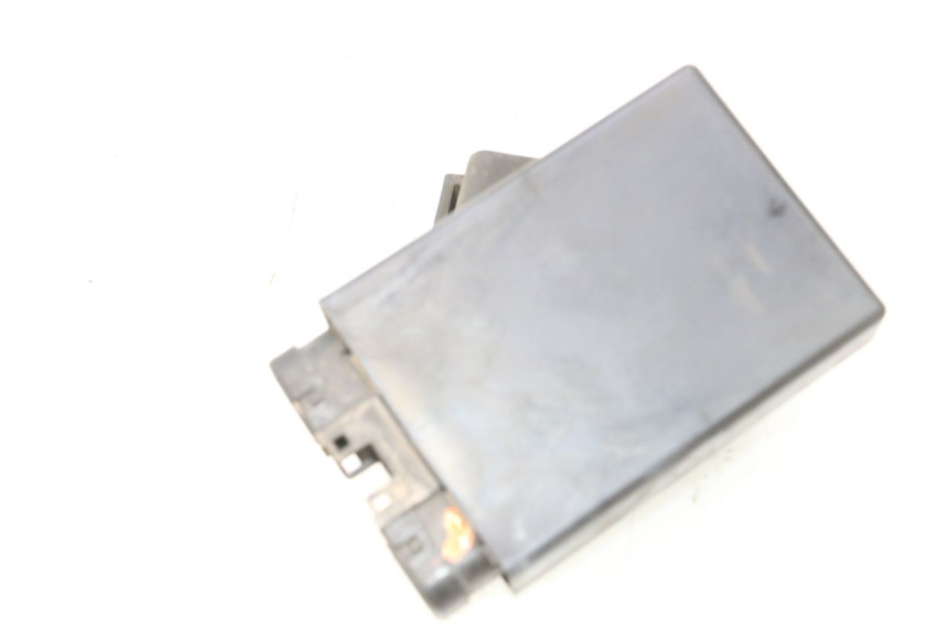 photo de CENTRALINA CDI HONDA ST PAN EUROPEAN 1100 (1990 - 2002) - Dettaglio del componente