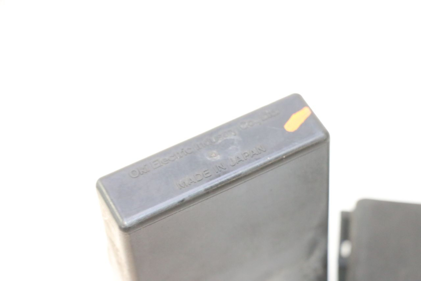 photo de CENTRALINA CDI HONDA ST PAN EUROPEAN 1100 (1990 - 2002) - Zoom sullo stato d'uso