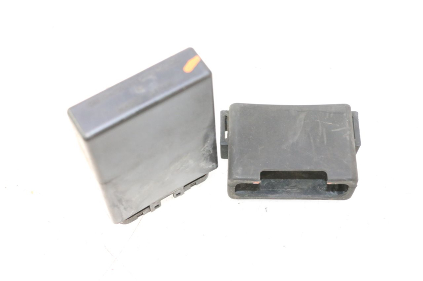 photo de CENTRALINA CDI HONDA ST PAN EUROPEAN 1100 (1990 - 2002) - Altra angolazione