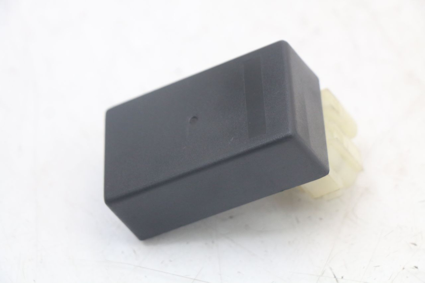 photo de CENTRALINA CDI HYTRACK ST 170 (2020 - 2024) - Zoom sullo stato d'uso