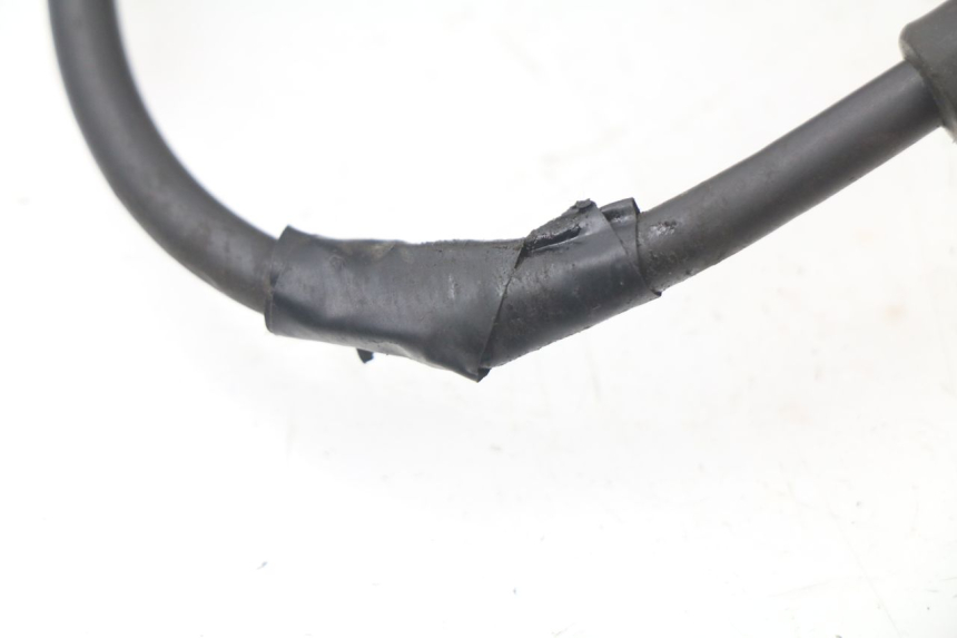 photo de Centralina CDI GILERA STALKER 50 (2004 - 2014) - Dettaglio del componente