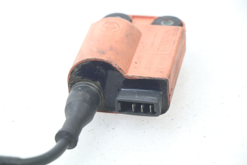 photo de Centralina CDI GILERA STALKER 50 (2004 - 2014) - Zoom sullo stato d'uso