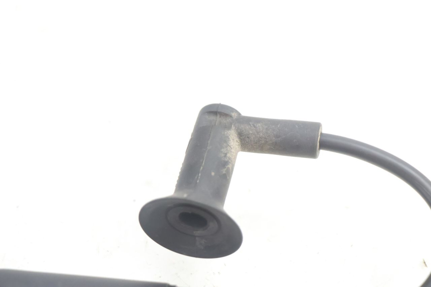 photo de Centralina CDI GILERA STALKER 50 (2004 - 2014) - Zoom sullo stato d'uso