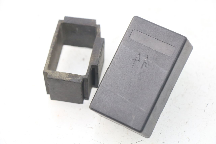 photo de Centralina CDI NITRO MOTORS STORM DIRTBIKE 110 - Vista principale