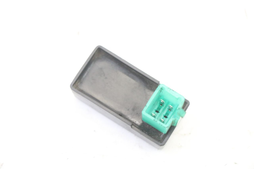 photo de CENTRALINA CDI PEUGEOT STREETZONE I 2T 50 (2018 - 2020) - Vista principale