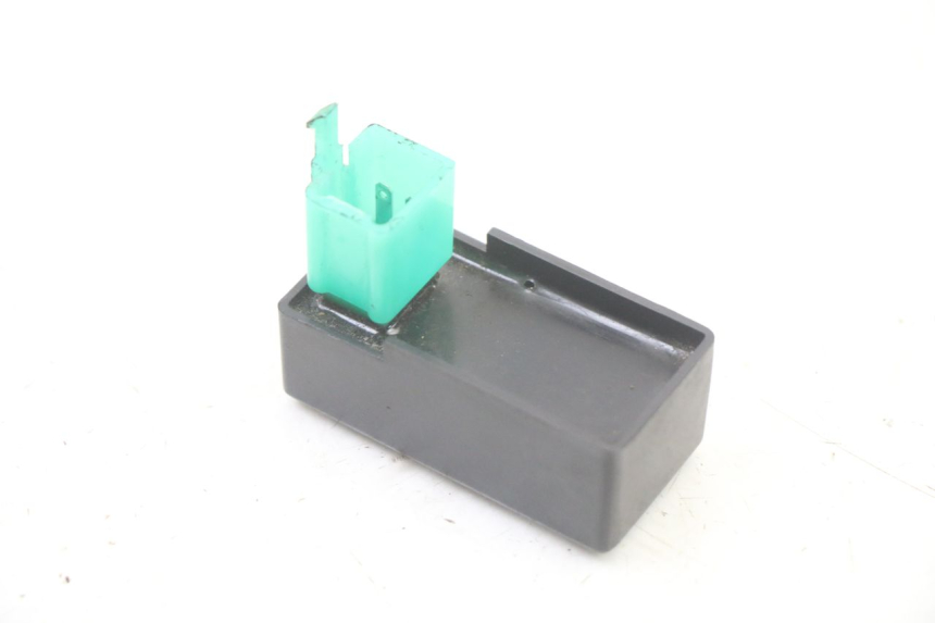 photo de CENTRALINA CDI PEUGEOT STREETZONE I 2T 50 (2018 - 2020) - Dettaglio del componente