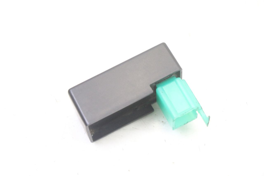 photo de CENTRALINA CDI PEUGEOT STREETZONE I 2T 50 (2018 - 2020) - Zoom sullo stato d'uso