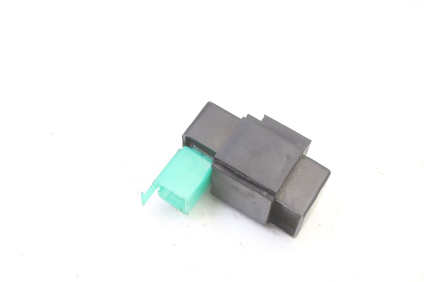 photo de CENTRALINA CDI PEUGEOT STREETZONE I 2T 50 (2018 - 2020) - Dettaglio del componente