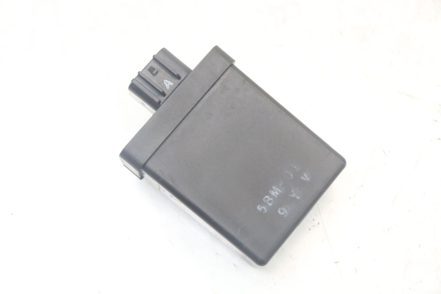 photo de CENTRALINA CDI MBK STUNT NAKED 50 (2004 - 2018) - Vista principale