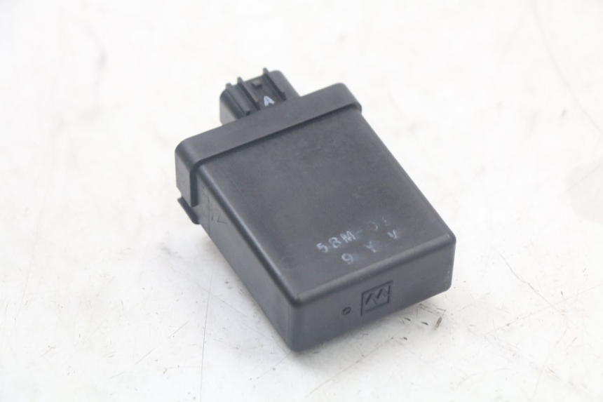 photo de CENTRALINA CDI MBK STUNT NAKED 50 (2004 - 2018) - Altra angolazione