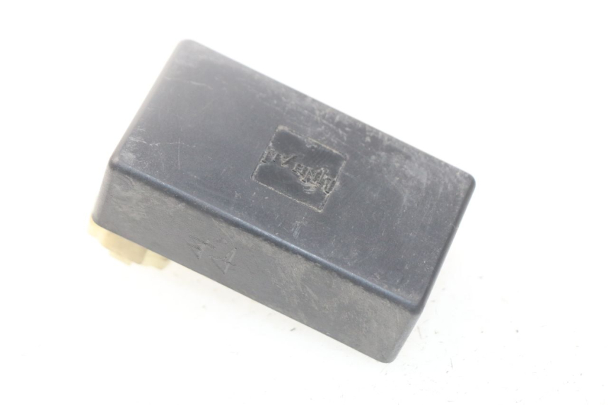 photo de Centralina CDI JM MOTORS SUNNY 50 (2017 - 2020) - Vista principale