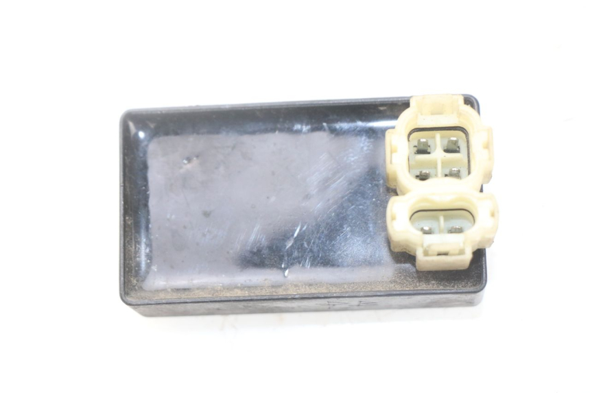 photo de Centralina CDI JM MOTORS SUNNY 50 (2017 - 2020) - Dettaglio del componente