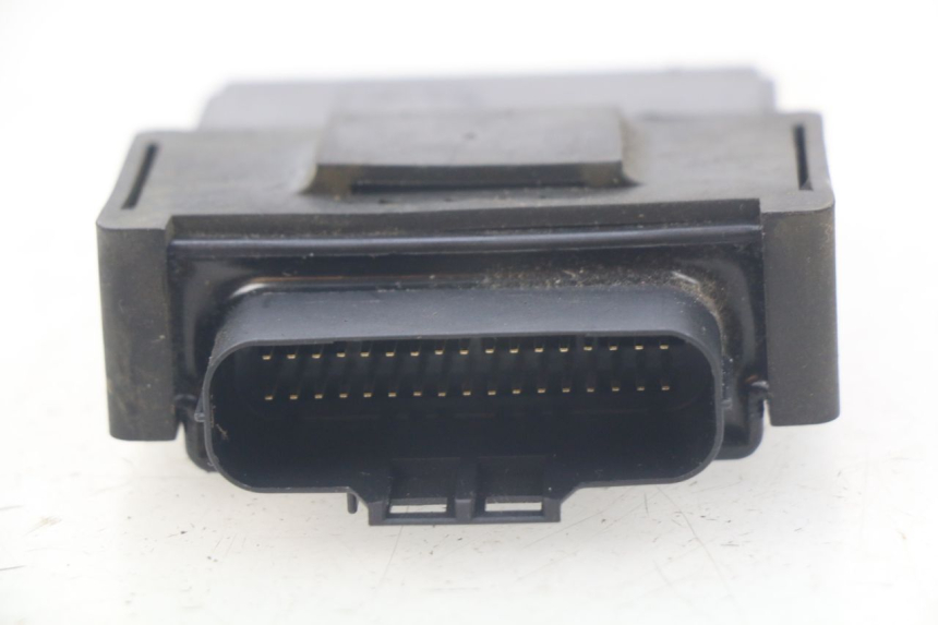 photo de Centralina CDI JM MOTORS SUNNY 50 (2017 - 2020) - Dettaglio del componente