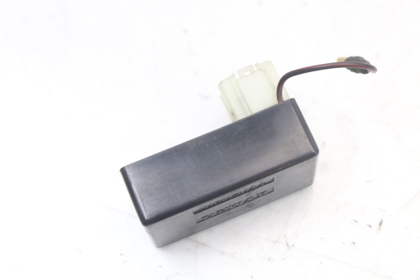 photo de CENTRALINA CDI KYMCO SUPER 8 125 (2008 - 2015) - Primo piano ad alta risoluzione