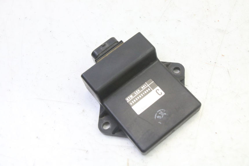 photo de CENTRALINA CDI KTM SUPERENDURO R 950 (2005 - 2009) - Vista principale