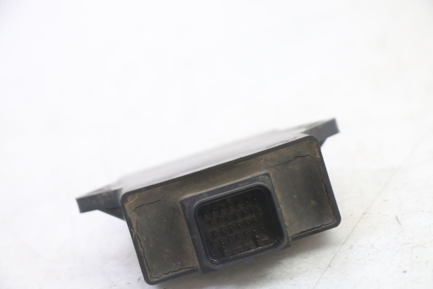 photo de CENTRALINA CDI KTM SUPERENDURO R 950 (2005 - 2009) - Altra angolazione