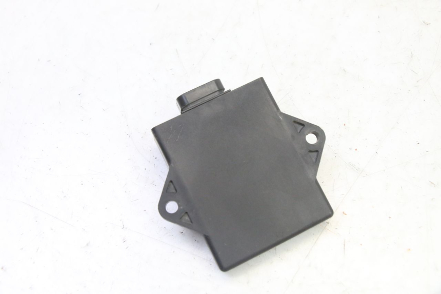 photo de CENTRALINA CDI KTM SUPERENDURO R 950 (2005 - 2009) - Primo piano tecnico