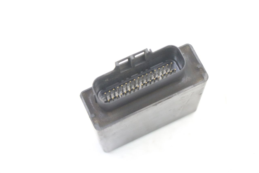 photo de CENTRALINA CDI SUZUKI BURGMAN 125 (2015 - 2017) - Altra angolazione