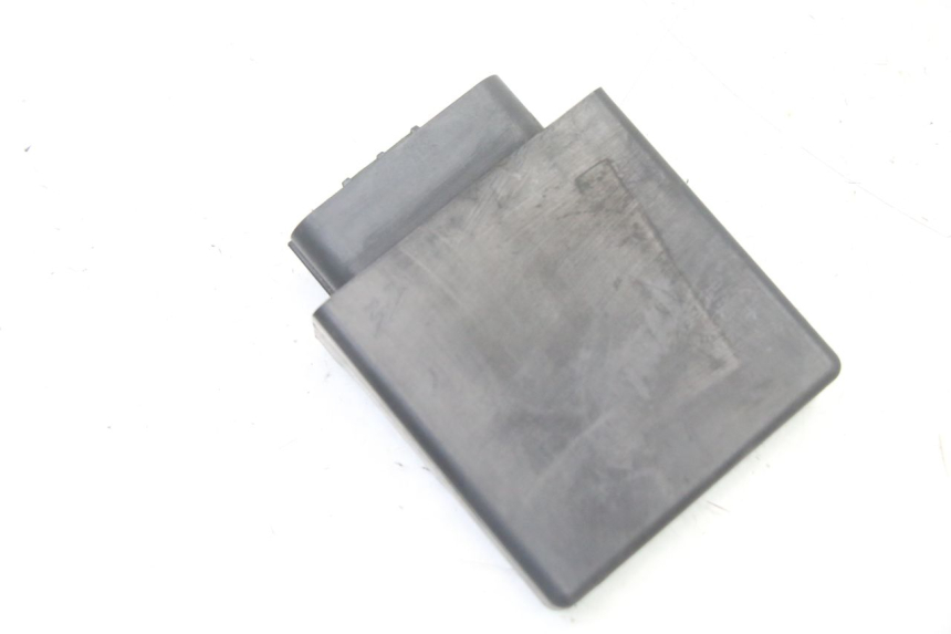 photo de CENTRALINA CDI SUZUKI BURGMAN 125 (2015 - 2017) - Primo piano tecnico