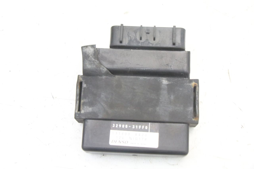 photo de CENTRALINA CDI SUZUKI GSF S BANDIT 600 (2000 - 2004) - Vista principale