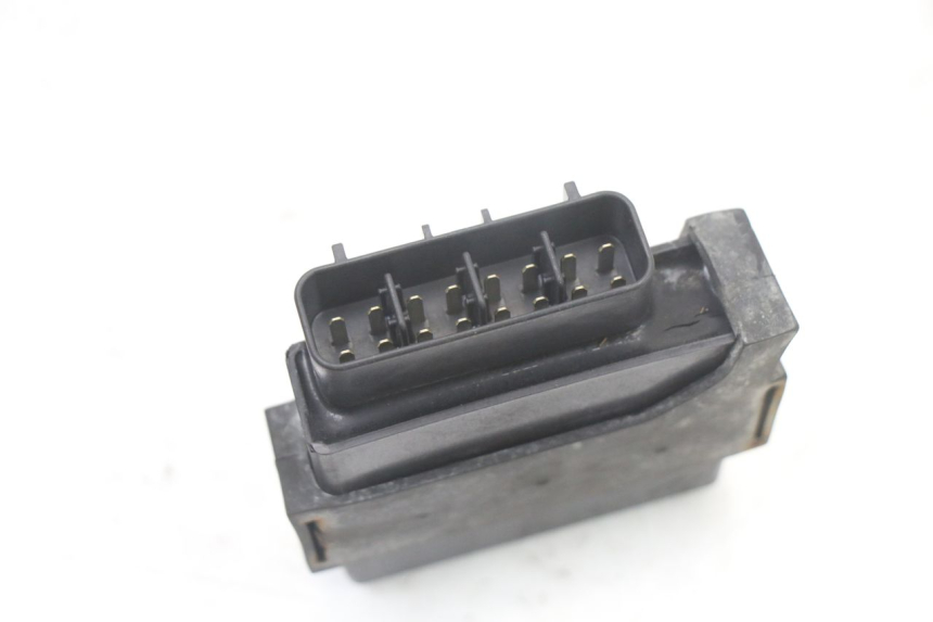 photo de CENTRALINA CDI SUZUKI GSF S BANDIT 600 (2000 - 2004) - Altra angolazione