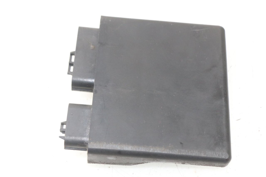 photo de Centralina CDI SUZUKI SV S ABS 650 (2003 - 2009) - Altra angolazione