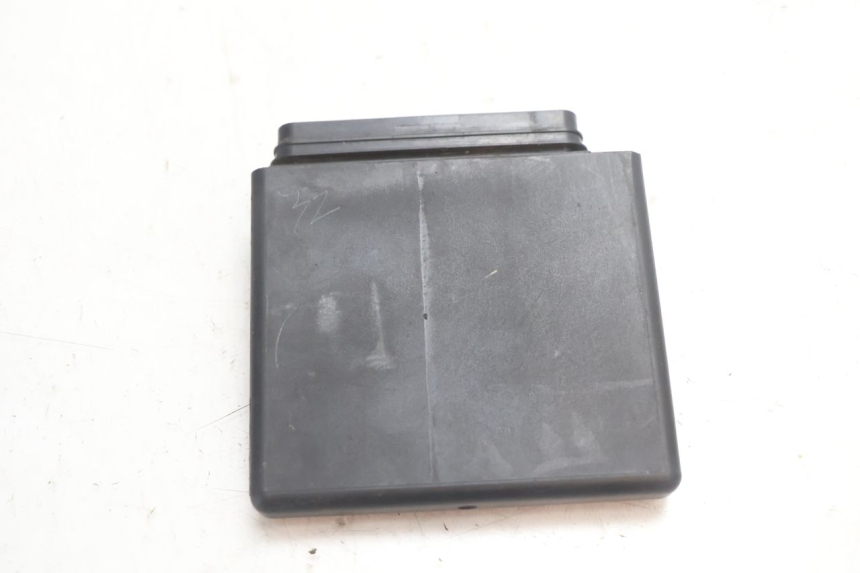 photo de CENTRALINA CDI SUZUKI SV S 650 (2003 - 2009) - Altra angolazione