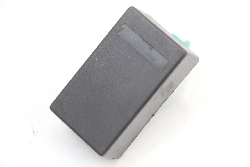 photo de CENTRALINA CDI MINI MX SX 125 - Zoom sullo stato d'uso