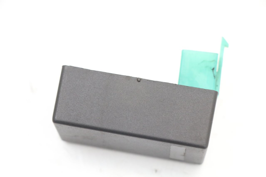 photo de CENTRALINA CDI MINI MX SX 125 - Altra angolazione