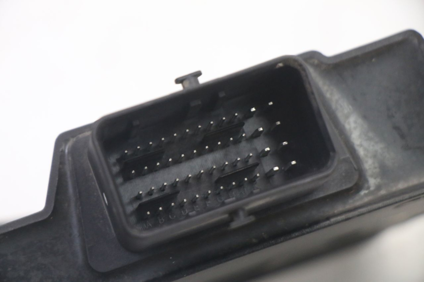 photo de CENTRALINA CDI APRILIA SXR 50 (2021 - 2023) - Altra angolazione