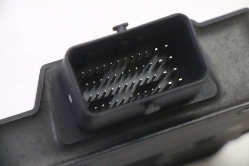 photo de CENTRALINA CDI APRILIA SXR 50 (2021 - 2023) - Vista d'insieme del prodotto