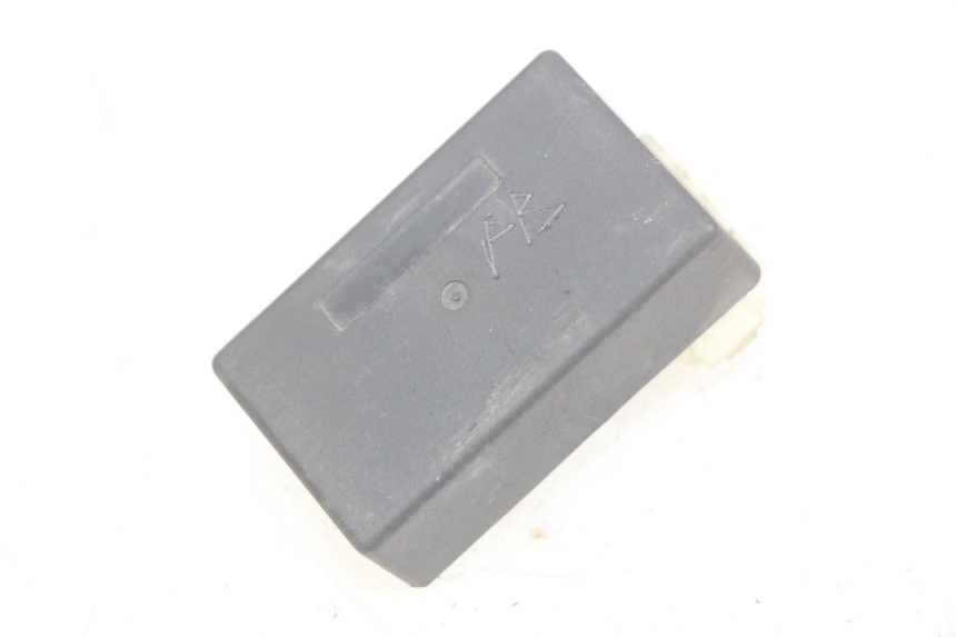 photo de CENTRALINA CDI SYM SYMPHONY 125 (2009 - 2015) - Vista principale