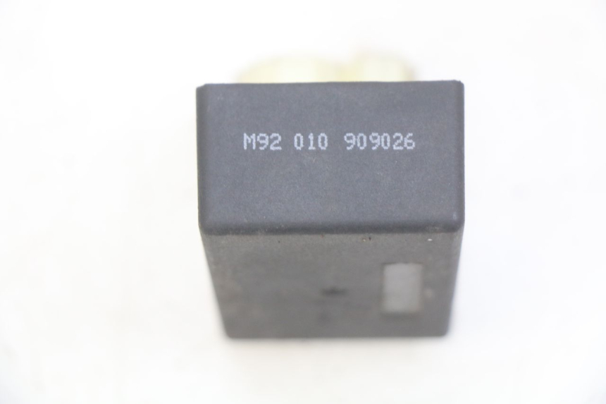 photo de CENTRALINA CDI SYM SYMPHONY 125 (2009 - 2015) - Dettaglio del componente