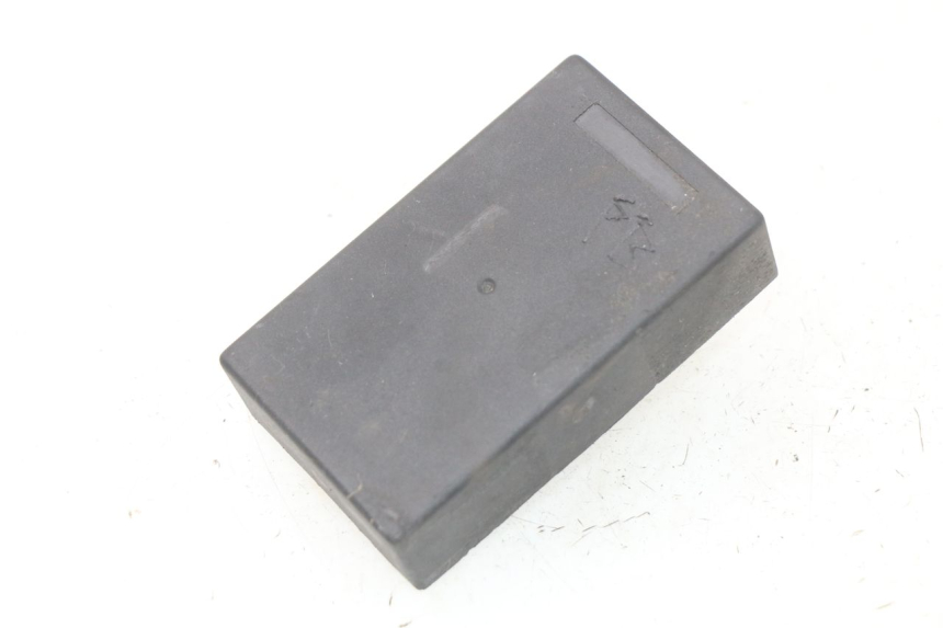 photo de Centralina CDI SYM SYMPHONY 50 (2009 - 2015) - Vista principale